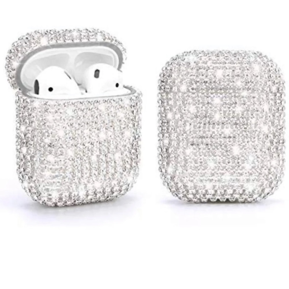 Air pod case